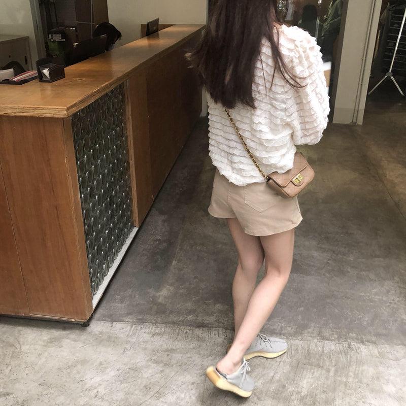トップス — Reina Tokyo