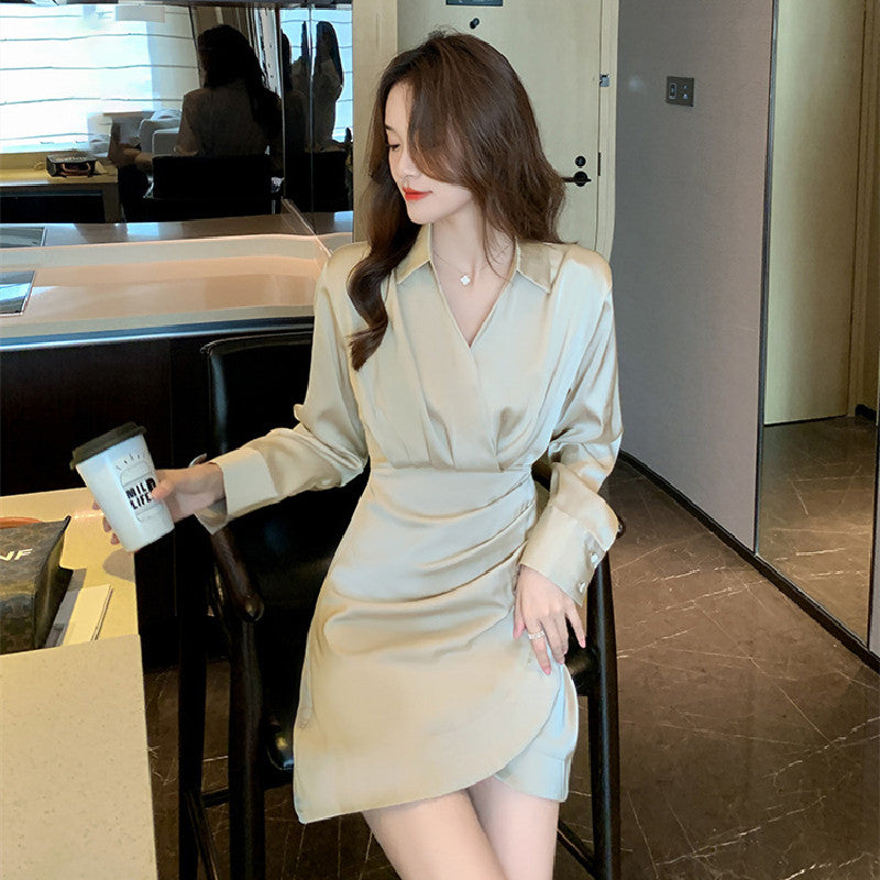 ワンピース — Reina Tokyo