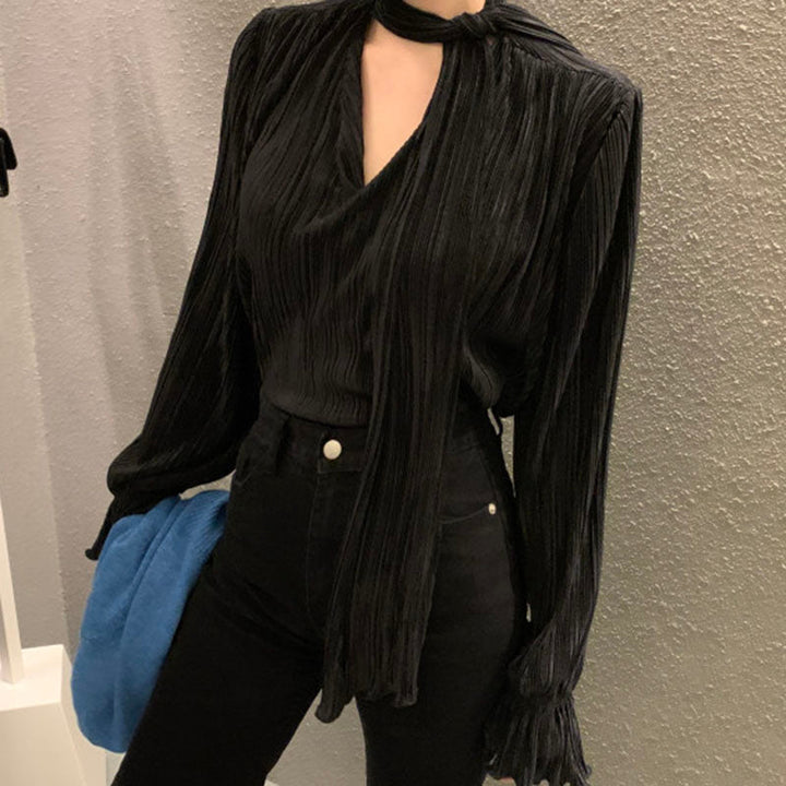 トップス — Reina Tokyo