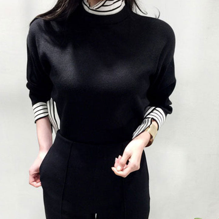 トップス — Reina Tokyo