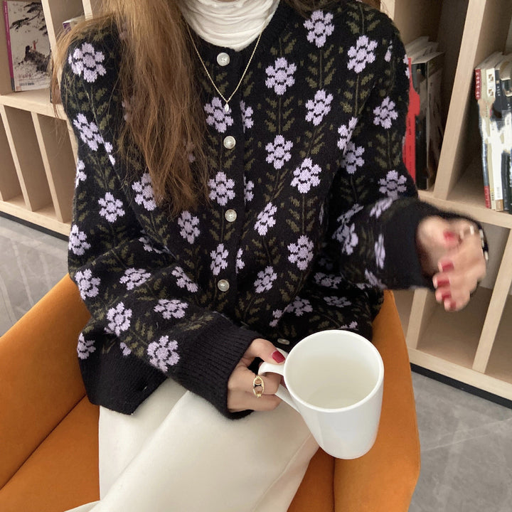 アウター — Reina Tokyo