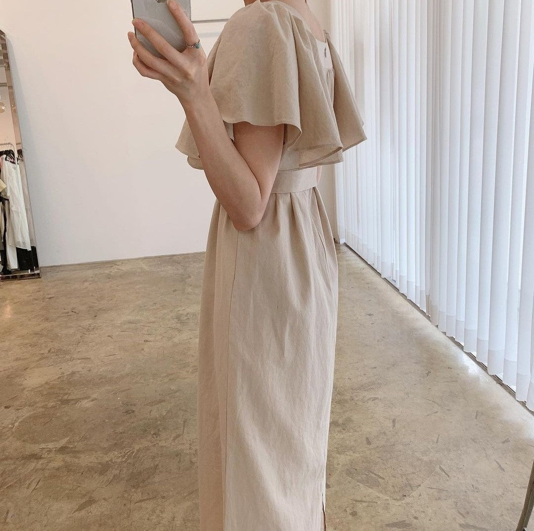 ワンピース — Reina Tokyo