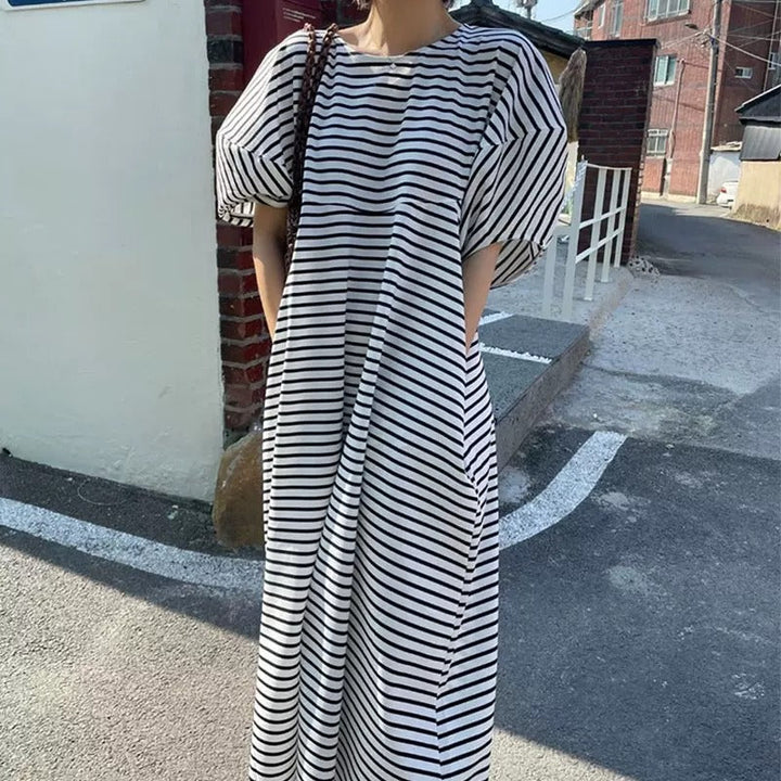 ワンピース — Reina Tokyo
