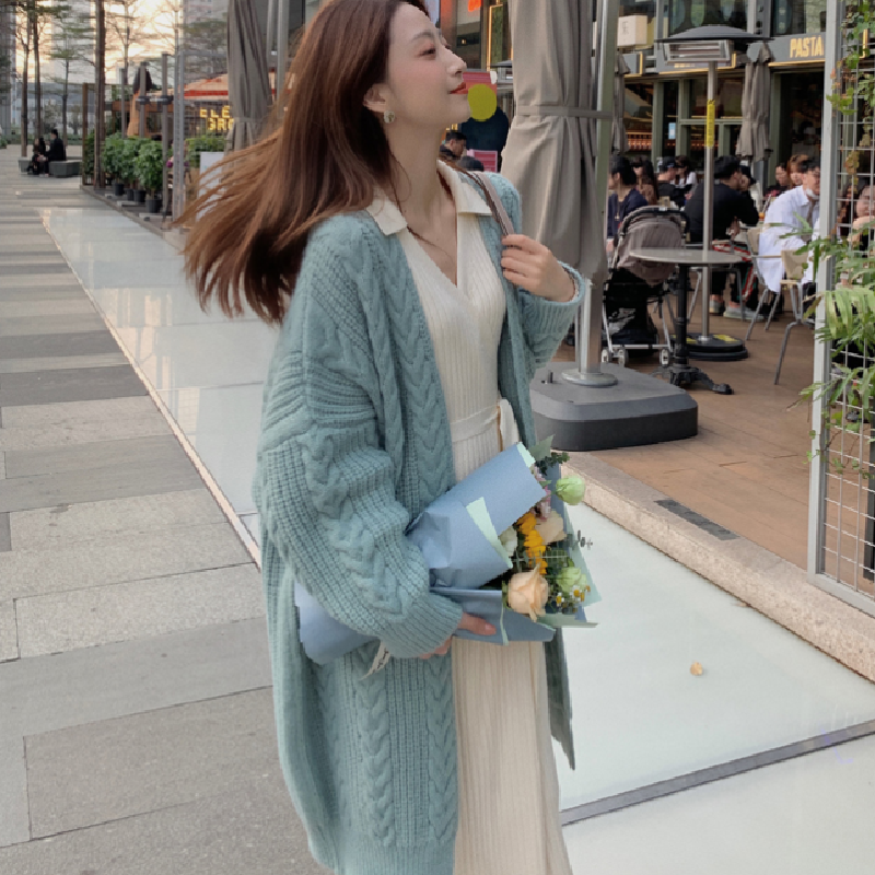 アウター — Reina Tokyo