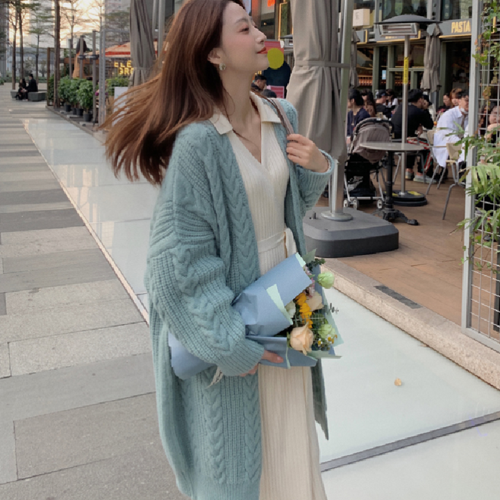 アウター — Reina Tokyo