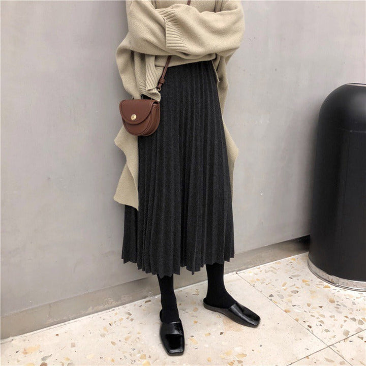 ボトムス — Reina Tokyo