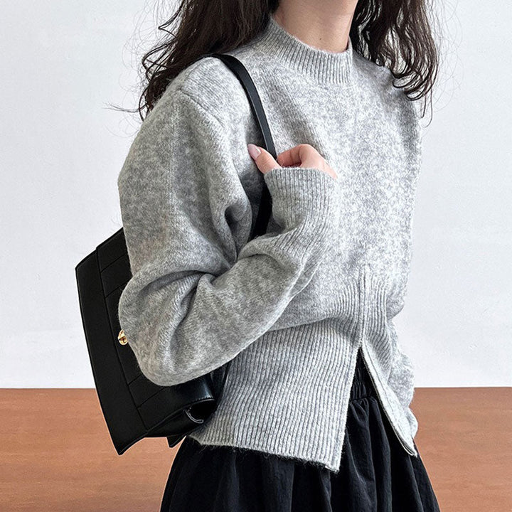 新商品 — Reina Tokyo