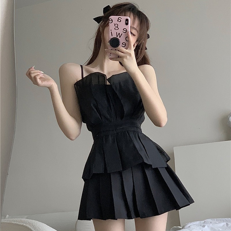 トップス — Reina Tokyo