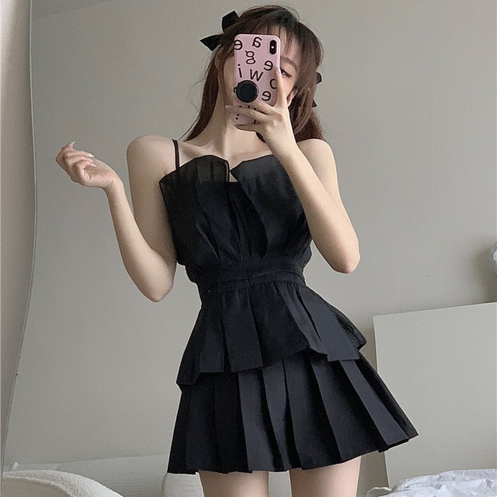 トップス — Reina Tokyo