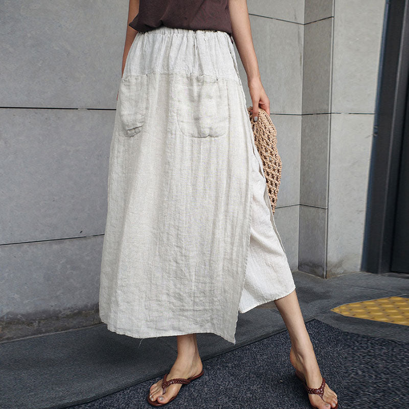 ボトムス — Reina Tokyo