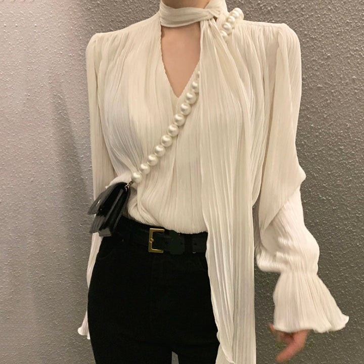 トップス — Reina Tokyo