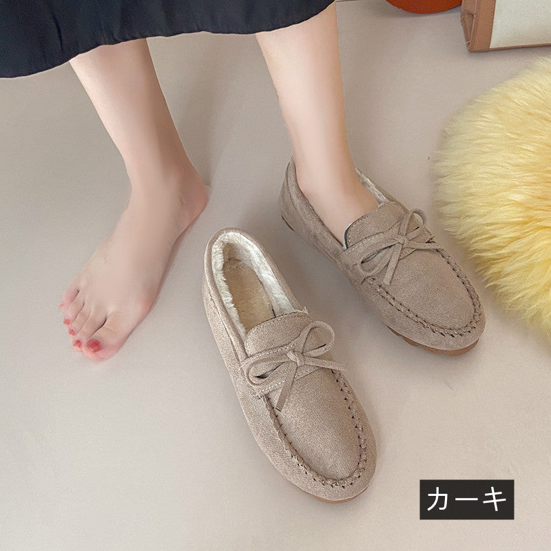シューズ — Reina Tokyo