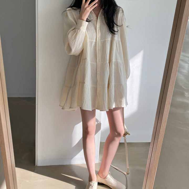 ワンピース — Reina Tokyo