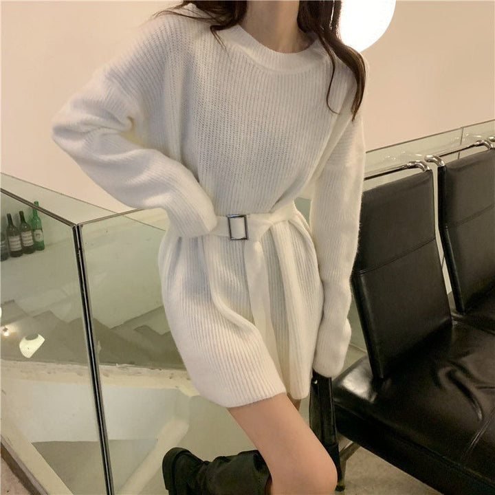 ワンピース — Reina Tokyo