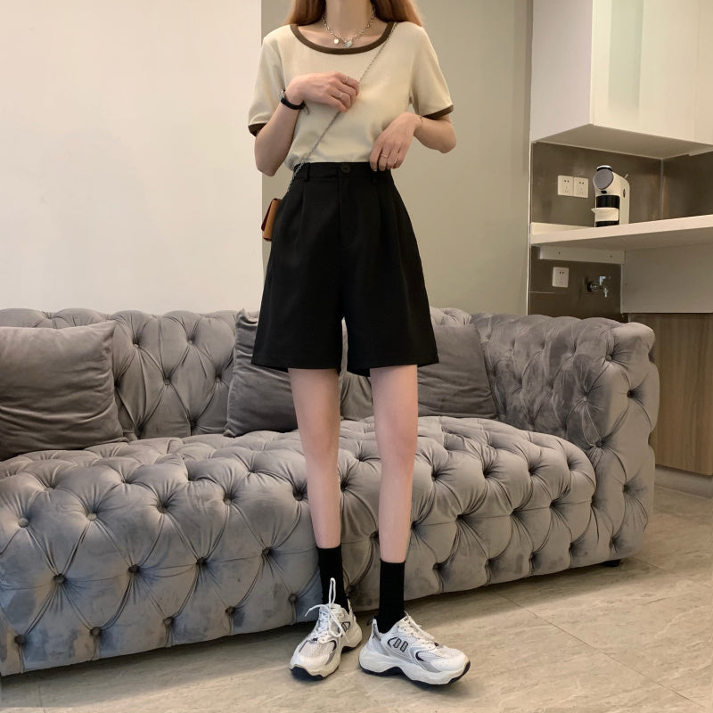 ボトムス — Reina Tokyo