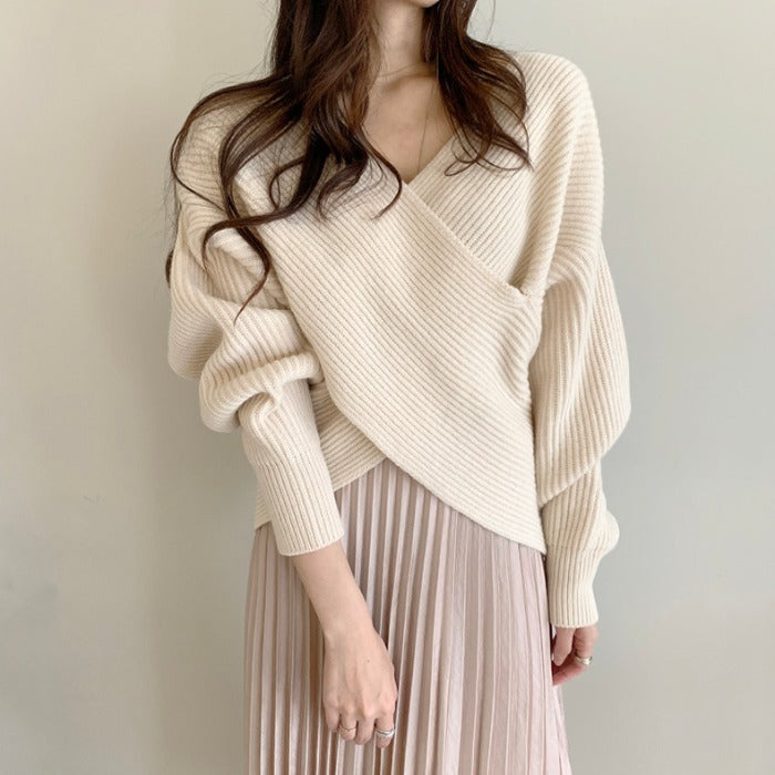 トップス — Reina Tokyo