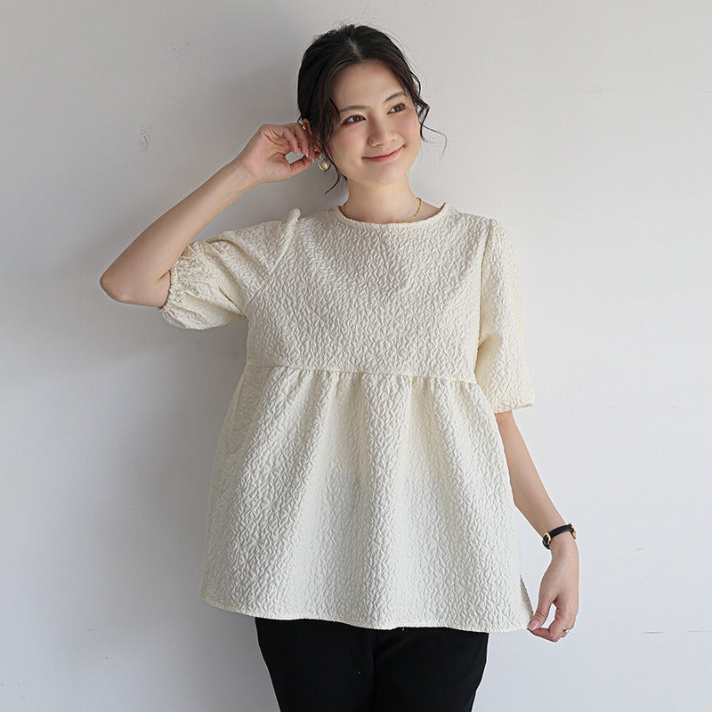 トップス — Reina Tokyo