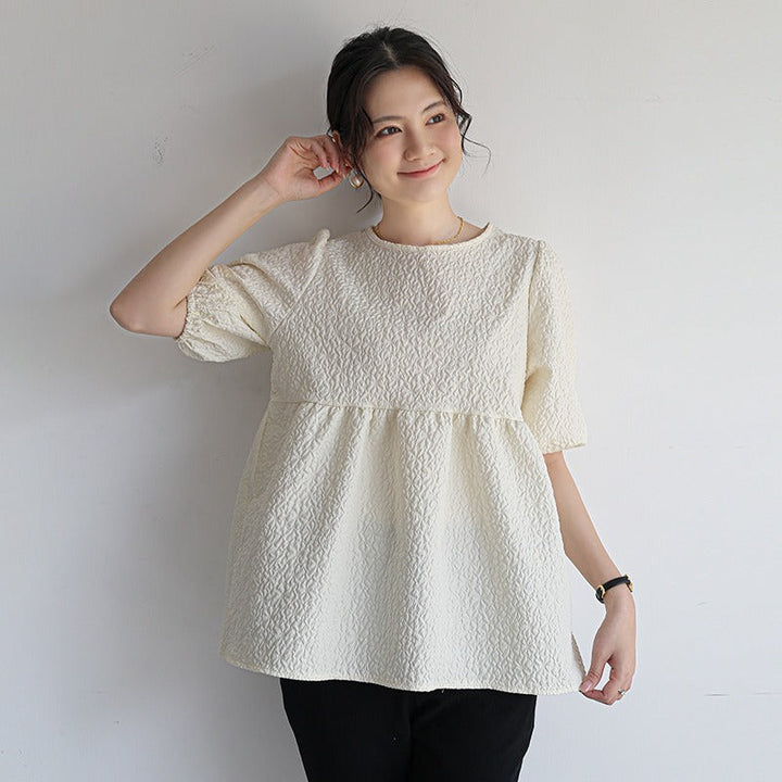 トップス — Reina Tokyo