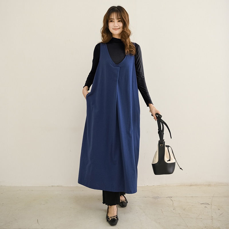 ワンピース — Reina Tokyo