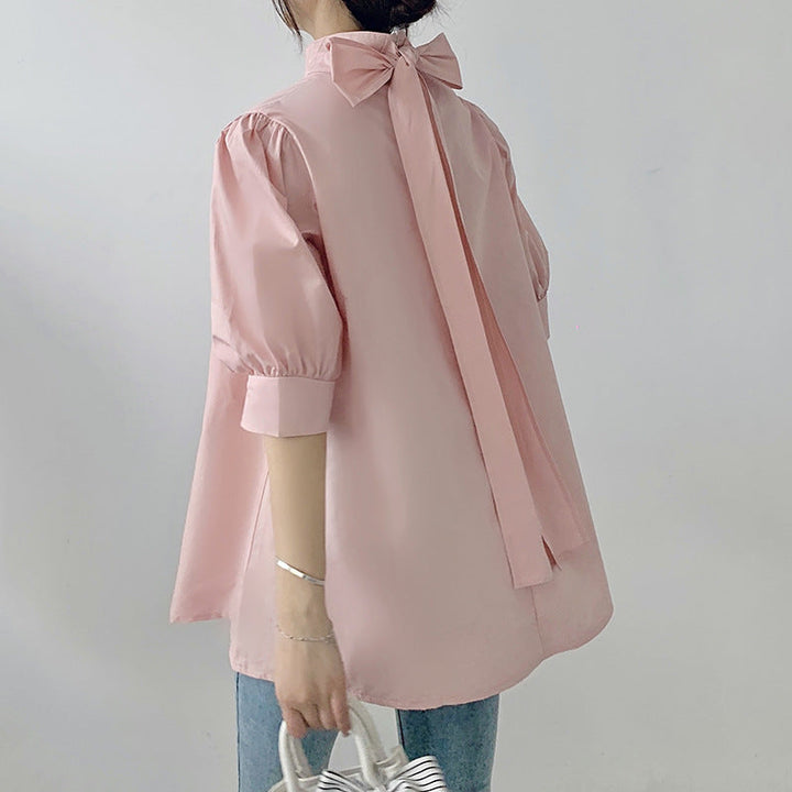 トップス — Reina Tokyo
