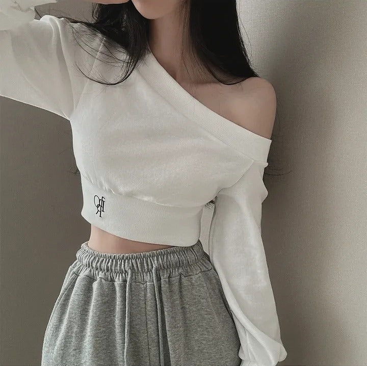 トップス — Reina Tokyo