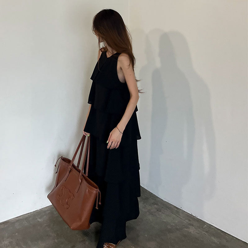 ワンピース — Reina Tokyo