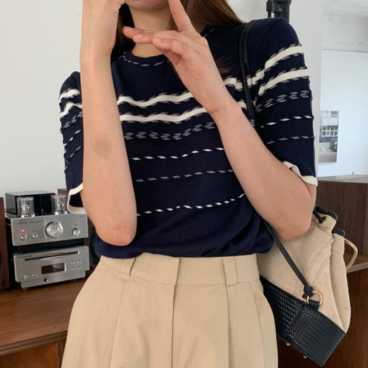 トップス — Reina Tokyo