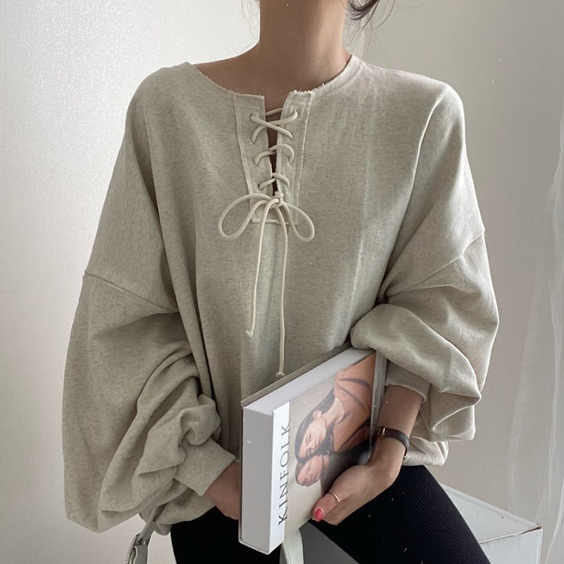 トップス — Reina Tokyo