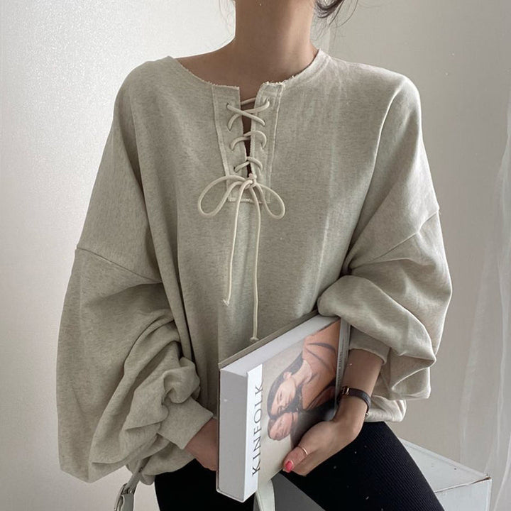 トップス — Reina Tokyo