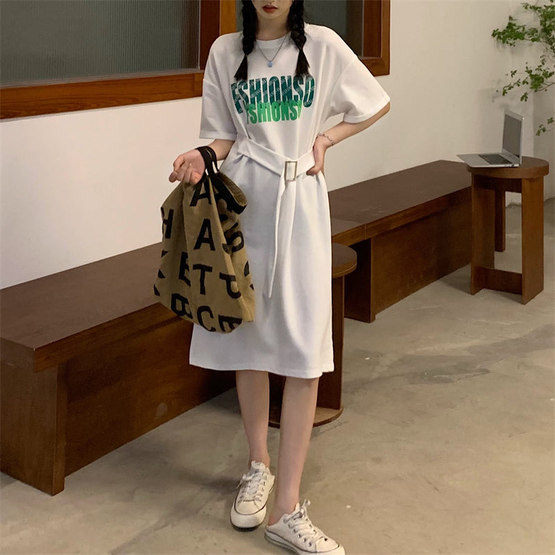 ワンピース — Reina Tokyo