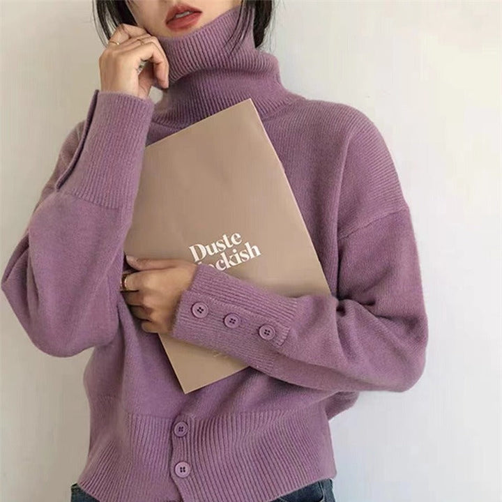 新商品 — Reina Tokyo