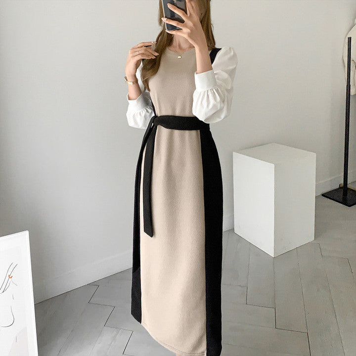 ワンピース — Reina Tokyo