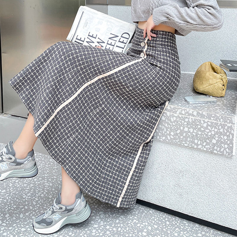 ボトムス — Reina Tokyo