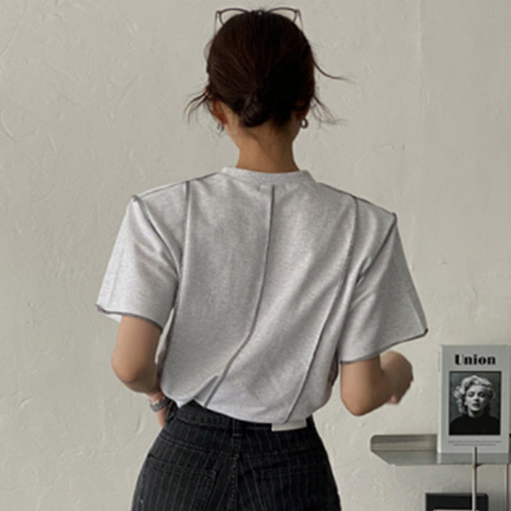 トップス — Reina Tokyo