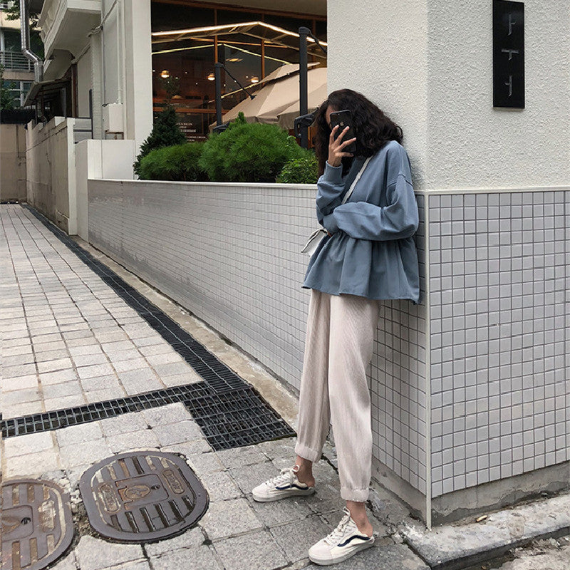 トップス — Reina Tokyo