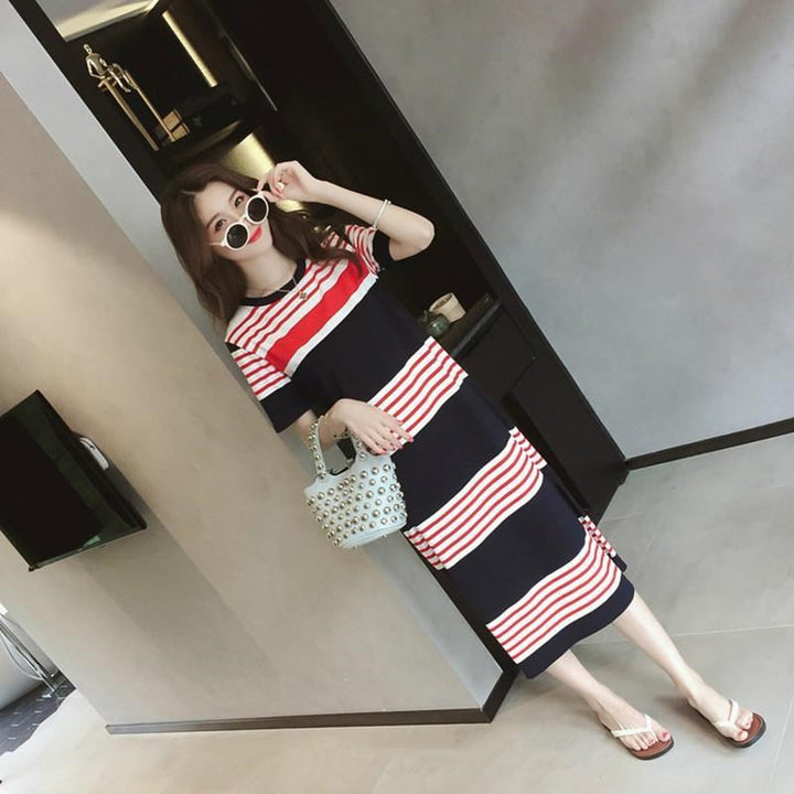 ワンピース — Reina Tokyo