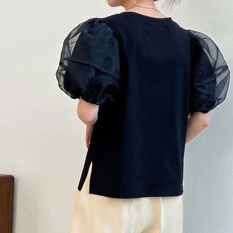 トップス — Reina Tokyo