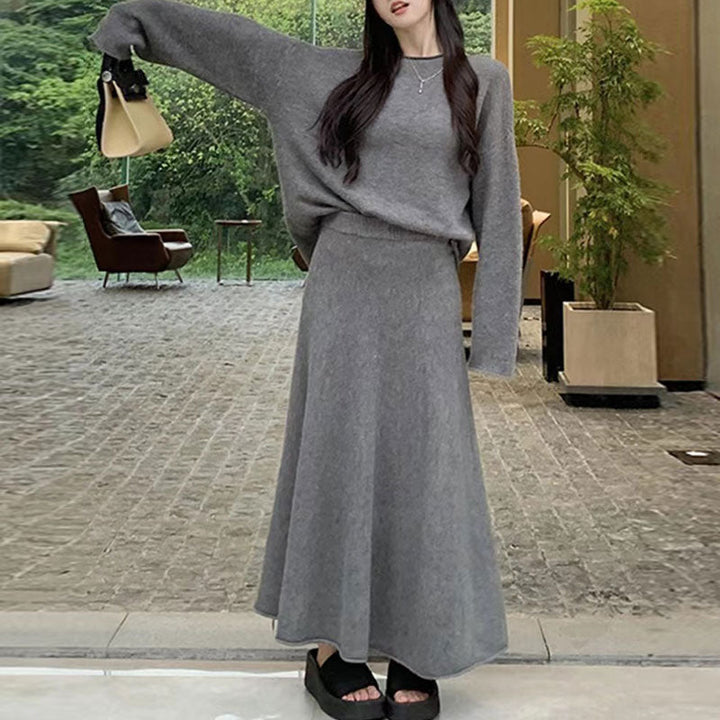 新商品 — Reina Tokyo