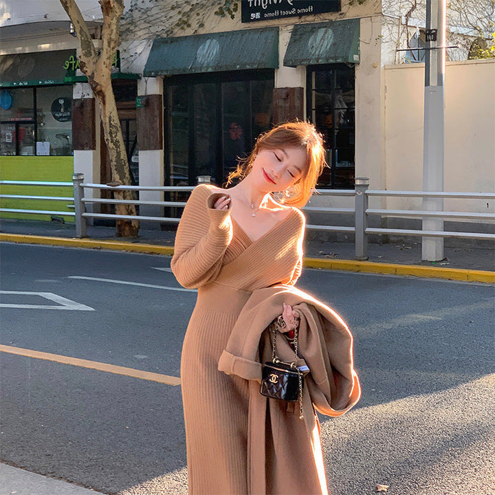 ワンピース — Reina Tokyo