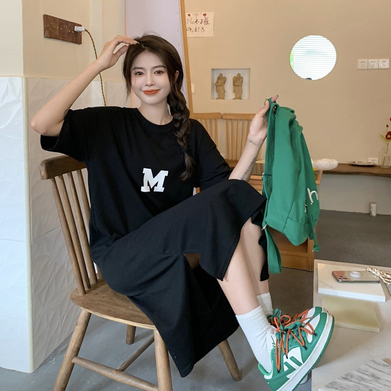 ワンピース — Reina Tokyo