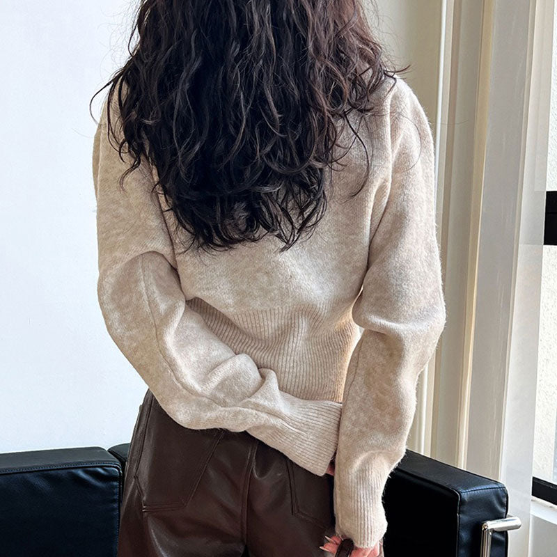 新商品 — Reina Tokyo