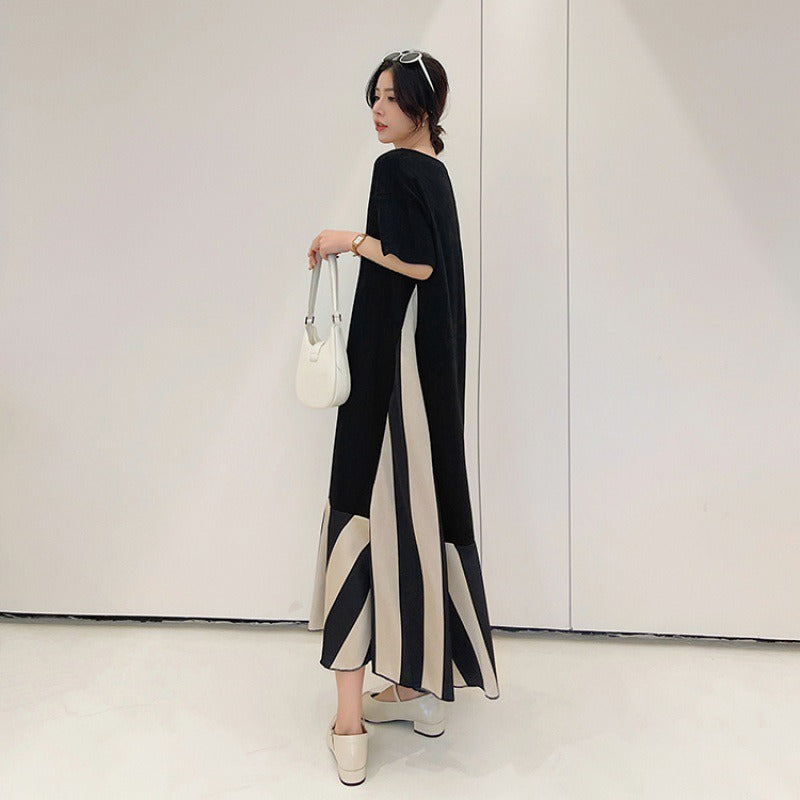 ワンピース — Reina Tokyo