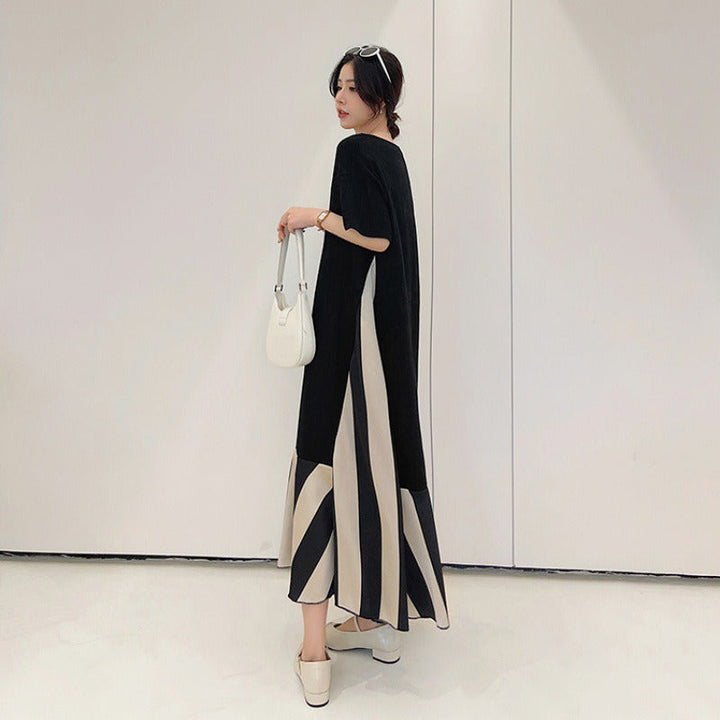 ワンピース — Reina Tokyo