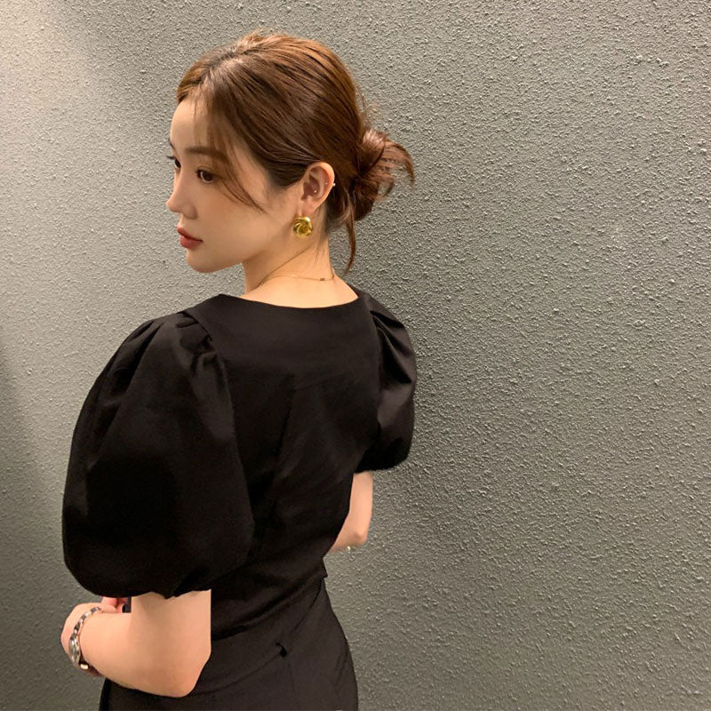 トップス — Reina Tokyo