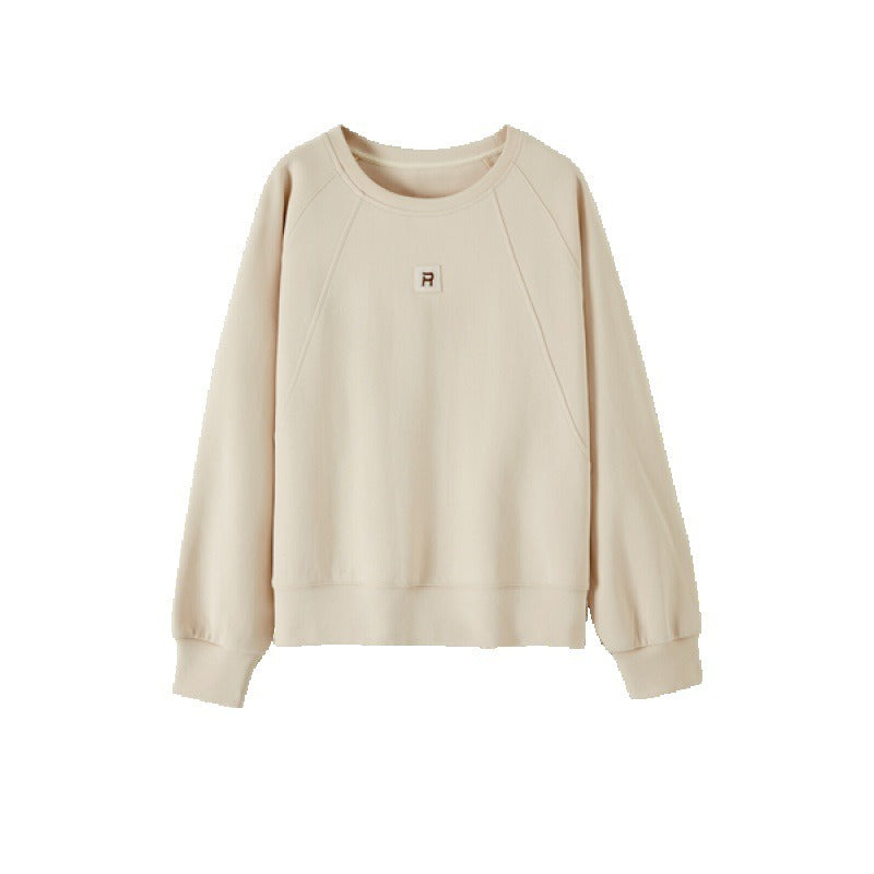 トップス — Reina Tokyo