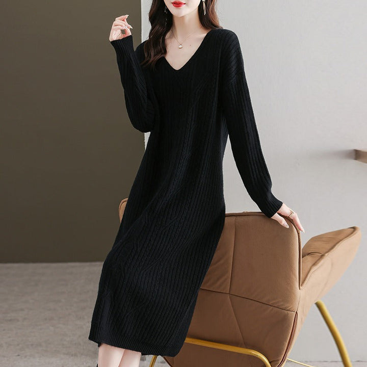 新商品 — Reina Tokyo