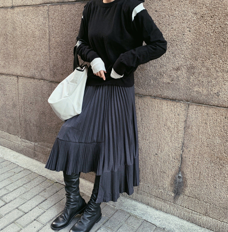 ボトムス — Reina Tokyo