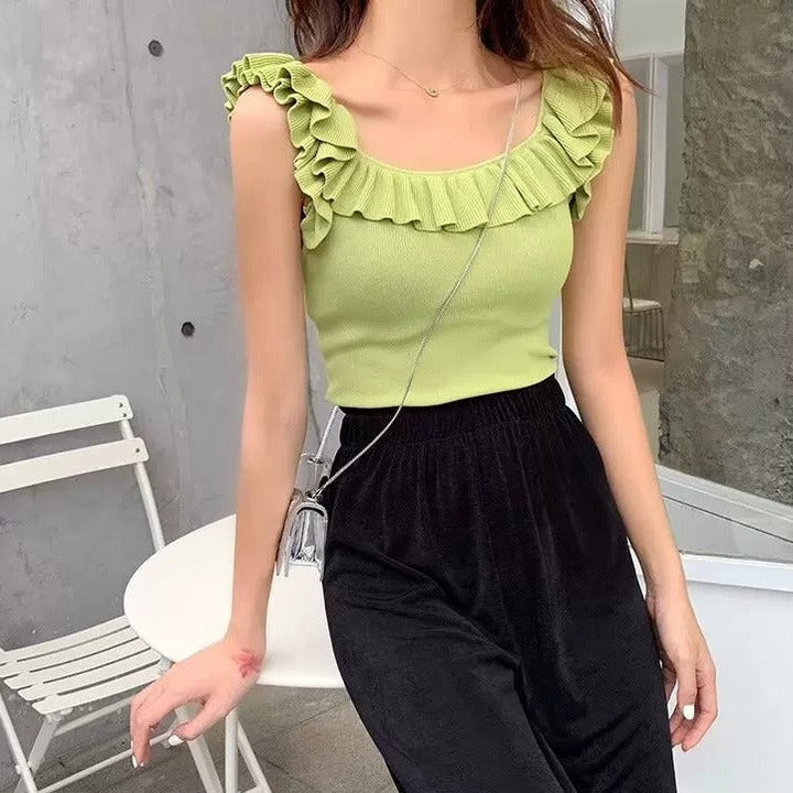 新商品 — Reina Tokyo