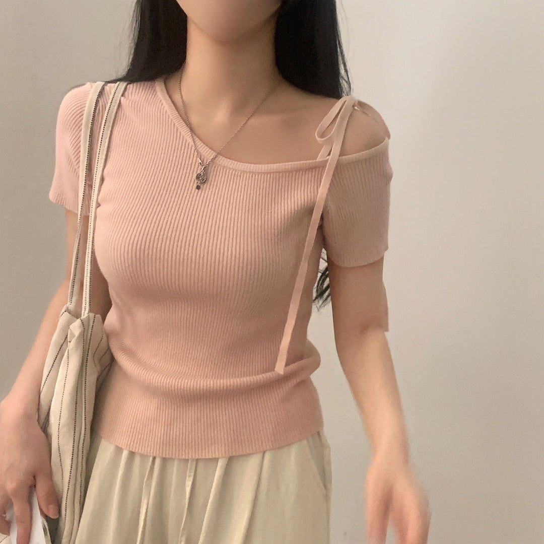 新商品 — Reina Tokyo