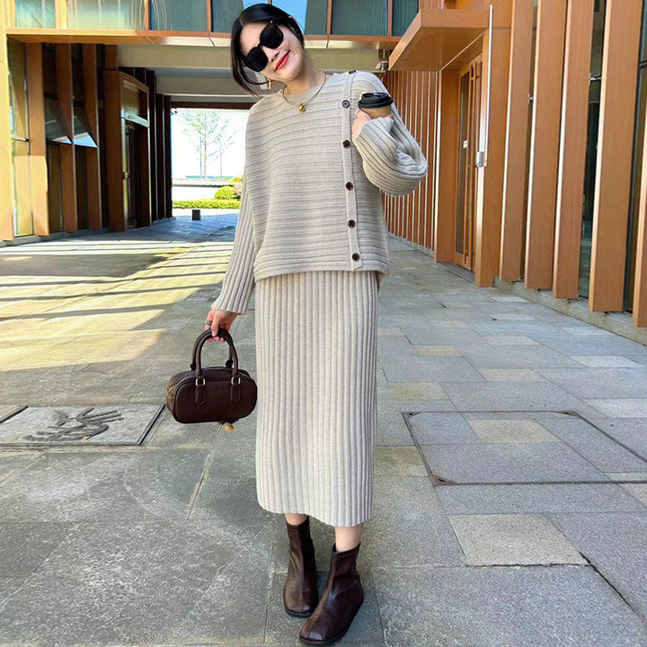 新商品 — Reina Tokyo